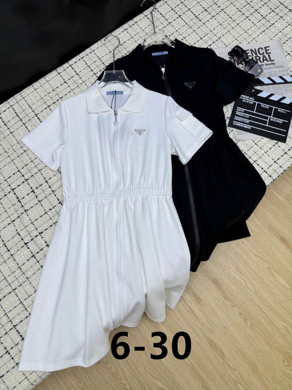 Prada S-XL 81